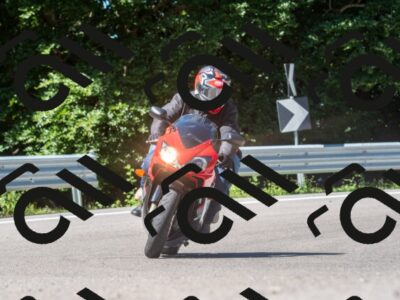 20250629110023-R01_8927_r1