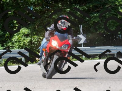 20250629110023-R01_8928_r1