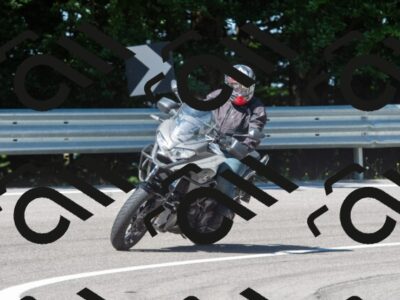 20250629110029-R01_8929_r1