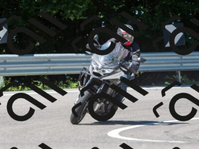 20250629110029-R01_8930_r1