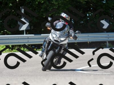 20250629110030-R01_8931_r1