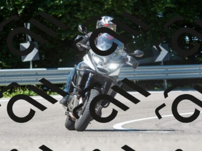 20250629110030-R01_8932_r1