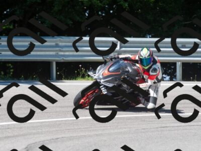 20250629110046-R01_8935_r1