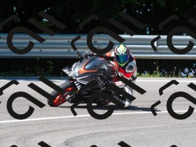 20250629110046-R01_8936_r1