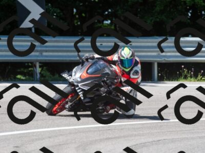 20250629110046-R01_8937_r1