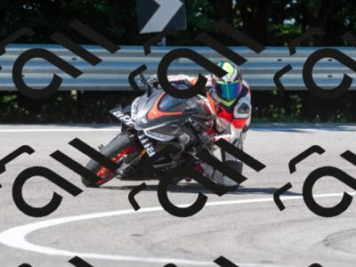 20250629110046-R01_8938_r1