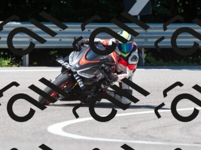 20250629110046-R01_8939_r1