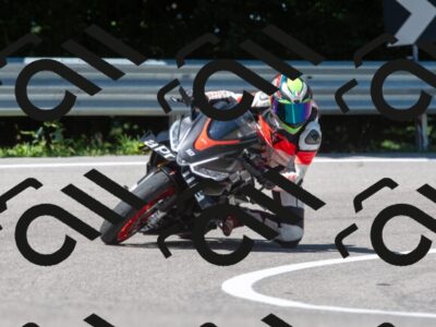 20250629110047-R01_8940_r1