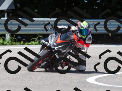 20250629110047-R01_8941_r1