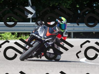 20250629110047-R01_8944_r1