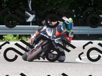 20250629110047-R01_8945_r1