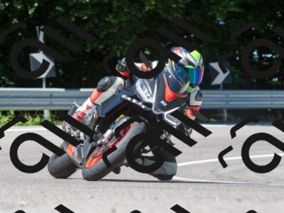 20250629110047-R01_8946_r1