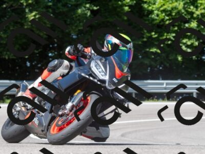 20250629110048-R01_8947_r1