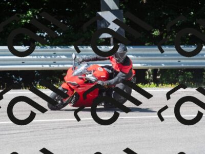 20250629110108-R01_8948_r1