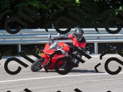 20250629110109-R01_8949_r1