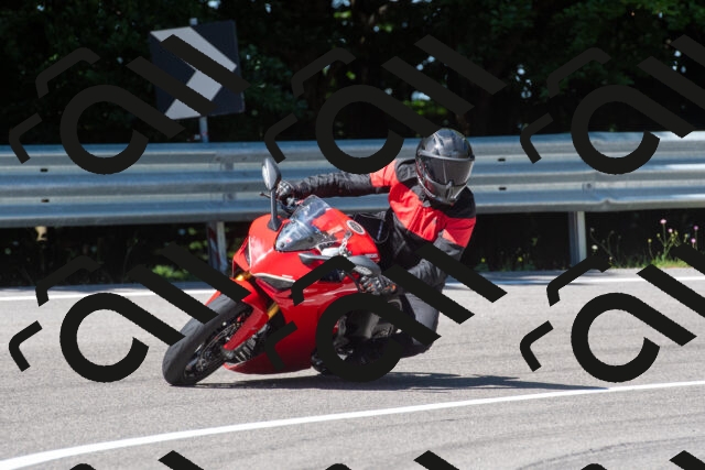 20250629110109-R01_8950_r1