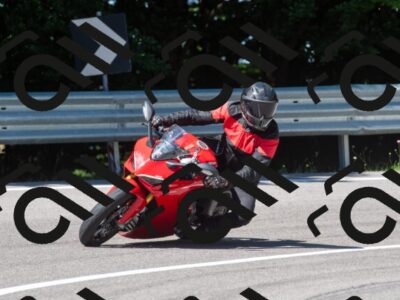 20250629110109-R01_8950_r1