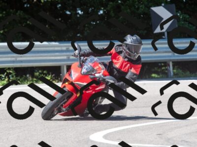 20250629110109-R01_8951_r1