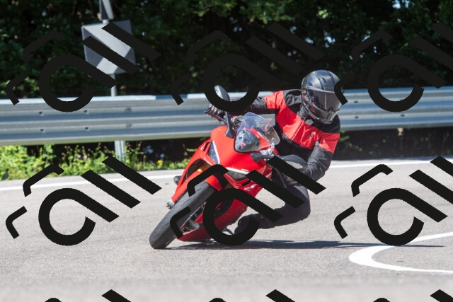 20250629110110-R01_8952_r1