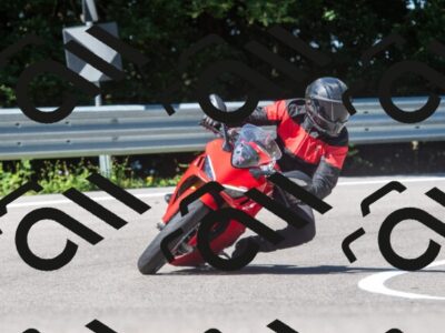 20250629110110-R01_8952_r1