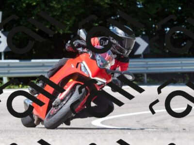 20250629110110-R01_8955_r1