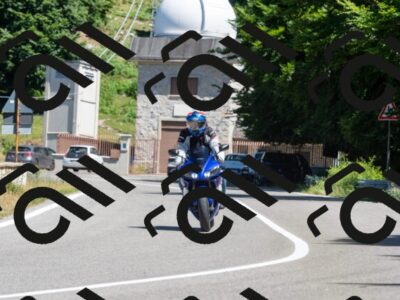 20250629110215-R01_8956_r1