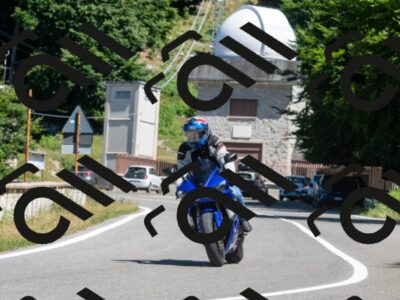 20250629110216-R01_8957_r1