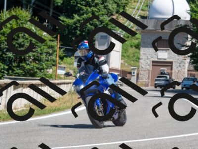 20250629110216-R01_8958_r1