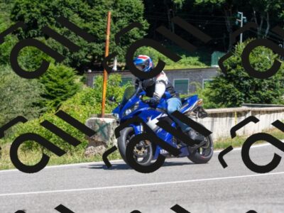 20250629110217-R01_8959_r1