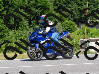 20250629110217-R01_8960_r1