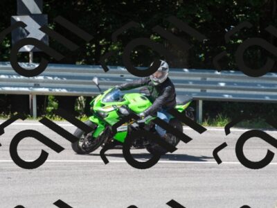 20250629110333-R01_8965_r1