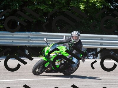 20250629110334-R01_8966_r1