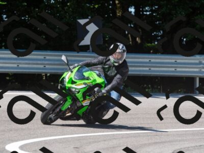 20250629110334-R01_8967_r1