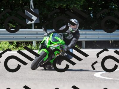 20250629110335-R01_8968_r1