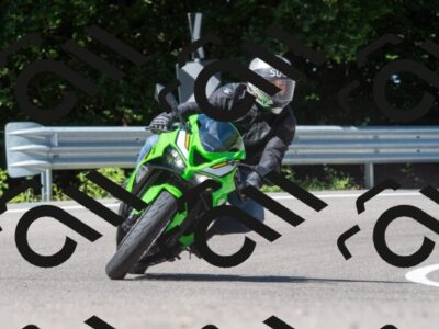 20250629110335-R01_8969_r1