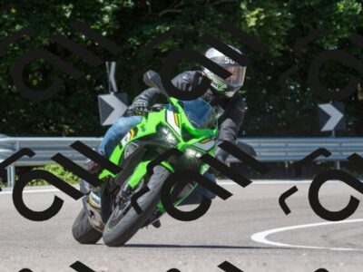 20250629110336-R01_8970_r1