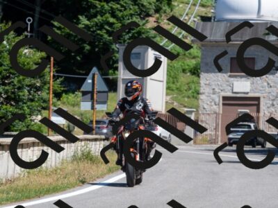 20250629110444-R01_8972_r1