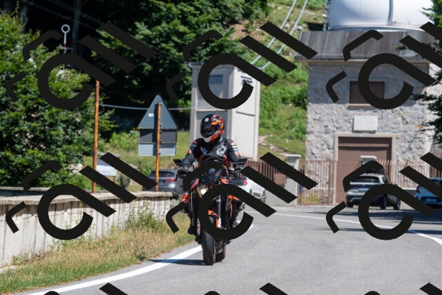 20250629110444-R01_8972_r1