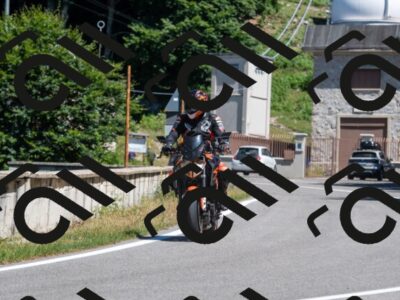 20250629110445-R01_8973_r1