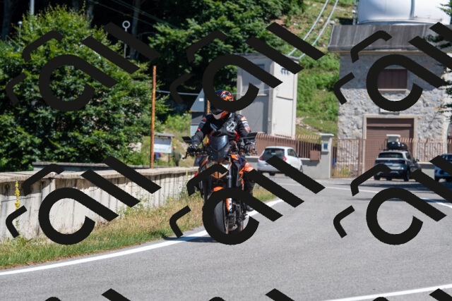 20250629110445-R01_8973_r1