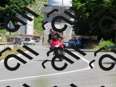 20250629110453-R01_8976_r1