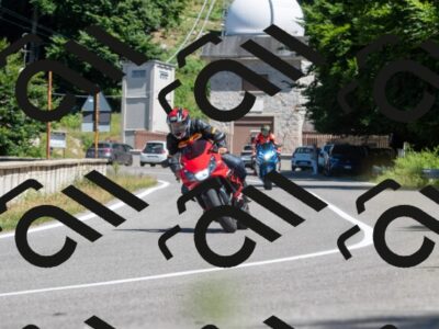 20250629110453-R01_8977_r1