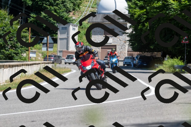 20250629110453-R01_8977_r1