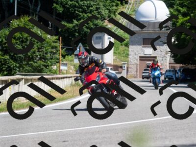 20250629110453-R01_8978_r1