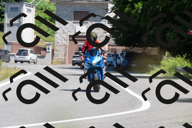 20250629110454-R01_8979_r1