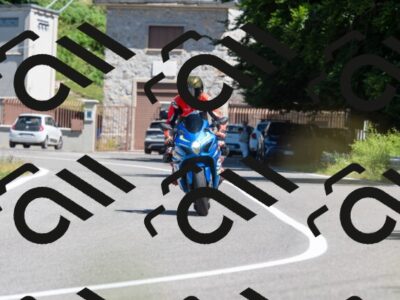 20250629110454-R01_8979_r1