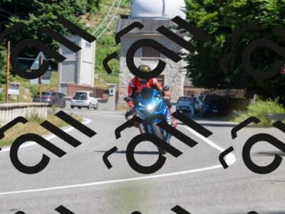 20250629110455-R01_8980_r1