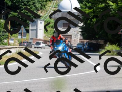 20250629110455-R01_8981_r1