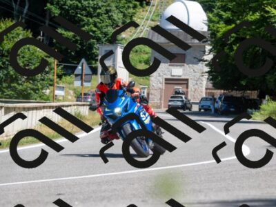 20250629110455-R01_8982_r1