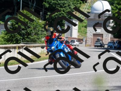 20250629110455-R01_8983_r1